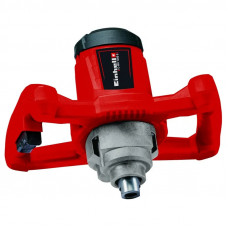 Миксер Einhell TC-MX 1200 E 4258545