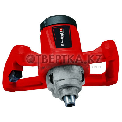 Миксер Einhell TC-MX 1200 E 4258545
