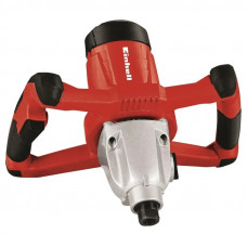 Миксер Einhell TE-MX 1600-2 CE 4258555