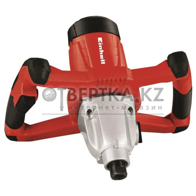 Миксер Einhell TE-MX 1600-2 CE 4258555