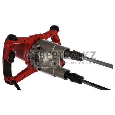 Миксер Einhell TE-MX 1600-2 CE Twin 4258561