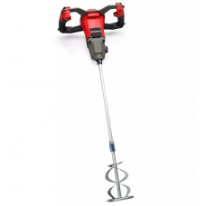 Строительный миксер Einhell TP-MX 1700-2 CE 4258565