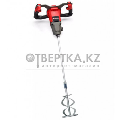 Строительный миксер Einhell TP-MX 1700-2 CE 4258565