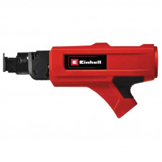 Насадка для шуруповерта по гипсокартону Einhell Magazine Attachment 4259955 в Уральске