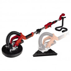 Шлифмашина для стен и потолка Einhell TE-DW 225 X 4259960