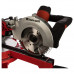 Торцовочная пила Einhell TE-SM 2131 Dual 4300860