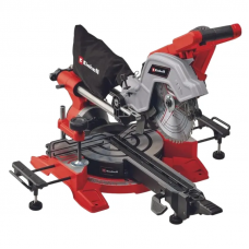 Торцовочная пила Einhell TE-SM 8 L Dugl 4300866