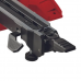 Торцовочная пила Einhell TE-SM 8 L Dugl 4300866