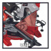 Торцовочная пила сетевая Einhell TE-SM 10 L Dual 4300877