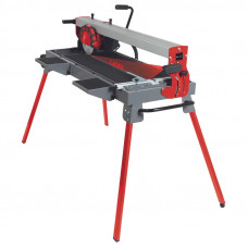 Плиткорез электрический Einhell TE-TC 920 UL 4301220