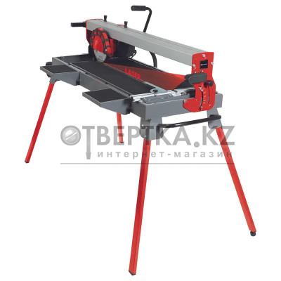 Плиткорез электрический Einhell TE-TC 920 UL 4301220