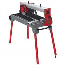 Плиткорез электрический Einhell TE-TC 620/1 U 4301295