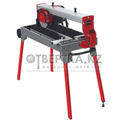 Плиткорез электрический Einhell TE-TC 620/1 U 4301295