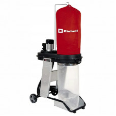 Пылесос строительный Einhell TE-VE 550 A 4304155