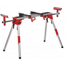 Подставка для торцовочной пилы Einhell MSS 1610 4310615 в Атырау