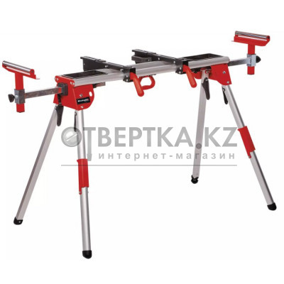 Подставка для торцовочной пилы Einhell MSS 1610 4310615