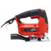 Лобзик Einhell TC-JS 80/1 4321145