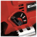 Лобзик Einhell TC-JS 80/1 4321145