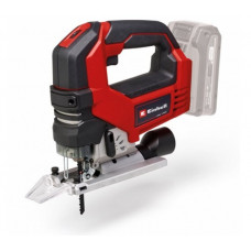 Аккумуляторный лобзик Einhell TP-JS 18/135 Li BL PXC 432126097