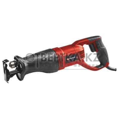 Сабельная пила Einhell TC-AP 690 E 4326161
