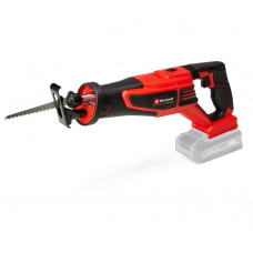 Аккумуляторная сабельная пила Einhell TP-AP 18/28 Li BL PXC Einhell 432631042 в Атырау