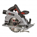 Аккумуляторная циркулярная пила Einhell TP-CS 18/190 Li BL - Solo 4331210