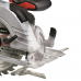 Аккумуляторная циркулярная пила Einhell TP-CS 18/190 Li BL - Solo 4331210