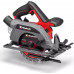 Аккумуляторная циркулярная пила Einhell TP-CS 18/165 Li BL PXC 433122542