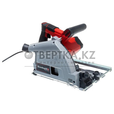 Циркулярная пила Einhell TE-PS 165 4331300