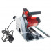 Циркулярная пила Einhell TE-PS 165 4331300