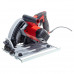 Циркулярная пила Einhell TE-PS 165 4331300
