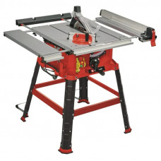 Настольная пила Einhell TC-TS 2225 U 4340515