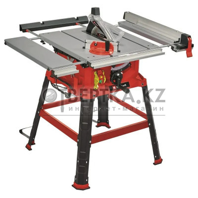 Настольная пила Einhell TC-TS 2225 U 4340515