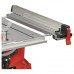 Настольная пила Einhell TC-TS 2225 U 4340515