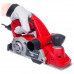 Рубанок Einhell TE-PL 900 4345320