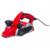 Рубанок Einhell TE-PL 900 4345320