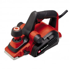 Рубанок сетевой Einhell TE-PL 920 4345325