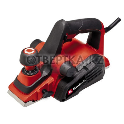 Рубанок сетевой Einhell TE-PL 920 4345325