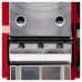 Рубанок сетевой Einhell TE-PL 920 4345325