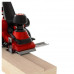 Рубанок сетевой Einhell TE-PL 920 4345325