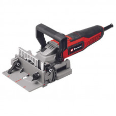 Ламельный фрезер Einhell TE-BJ 900 4350640