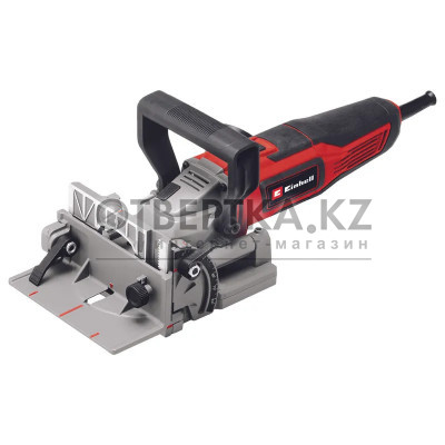 Ламельный фрезер Einhell TE-BJ 900 4350640