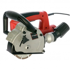 Штроборез Einhell TC-MA 1300 4350730 в Таразе