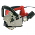 Штроборез Einhell TC-MA 1300 4350730