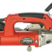 Штроборез Einhell TC-MA 1300 4350730