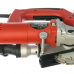 Штроборез Einhell TC-MA 1300 4350730