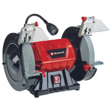 Станок точильный Einhell TC-BG 200 L 4412633