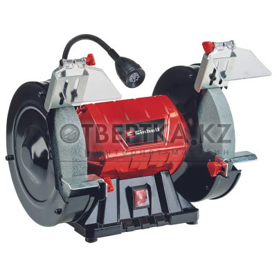 Станок точильный Einhell TC-BG 200 L 4412633