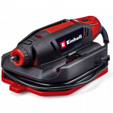 Гравер Einhell TC-MT 150 E 4419380 Гравер Einhell TC-MT 150 E 4419380