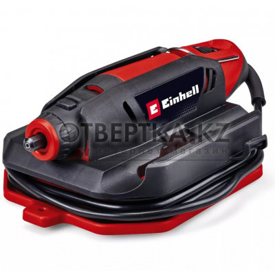 Гравер Einhell TC-MT 150 E 4419380